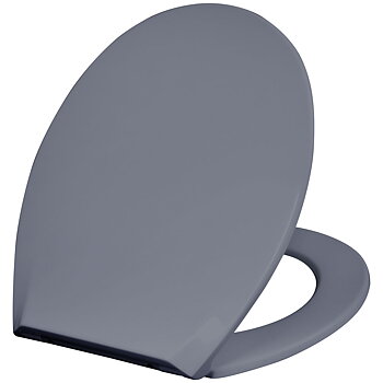 Soft Eco (grey)