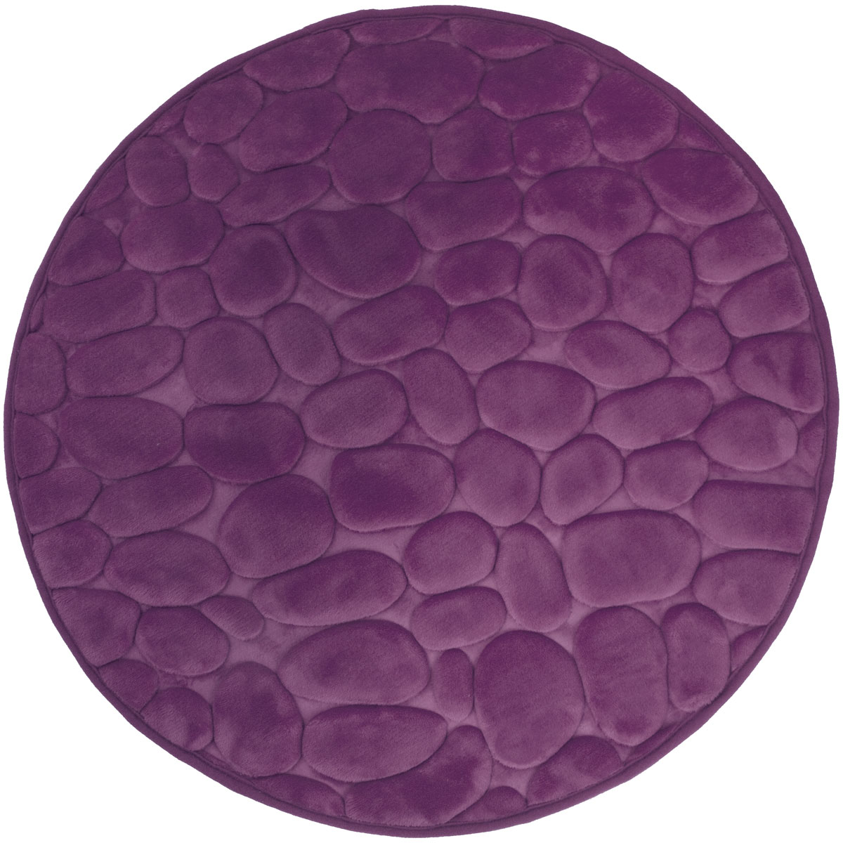 Bellarina lilac