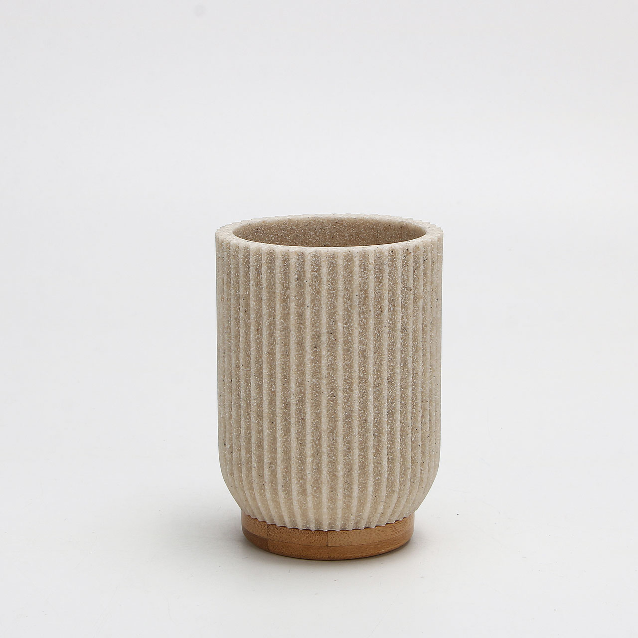 Komodo sand mugg