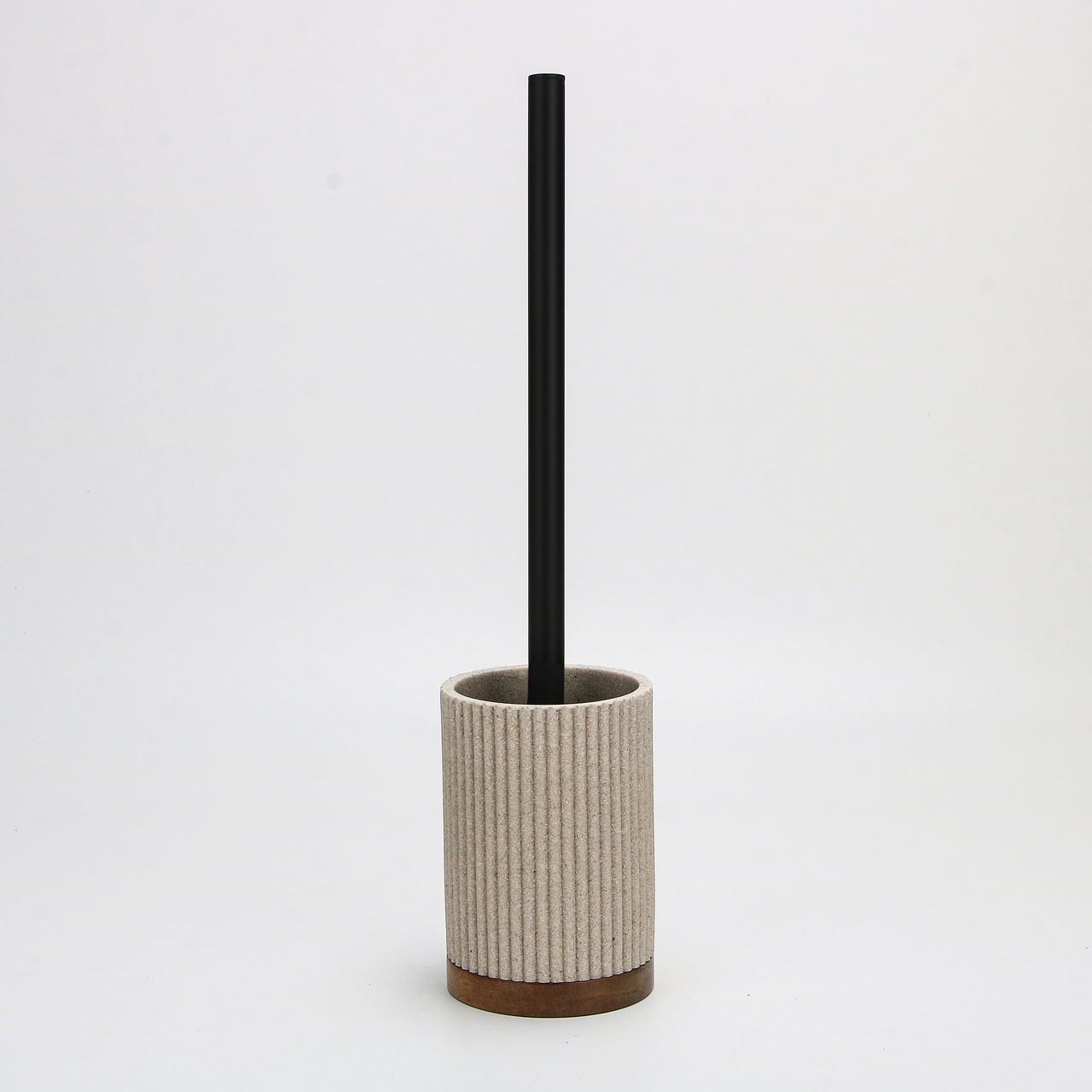 Bali sand WC-borste