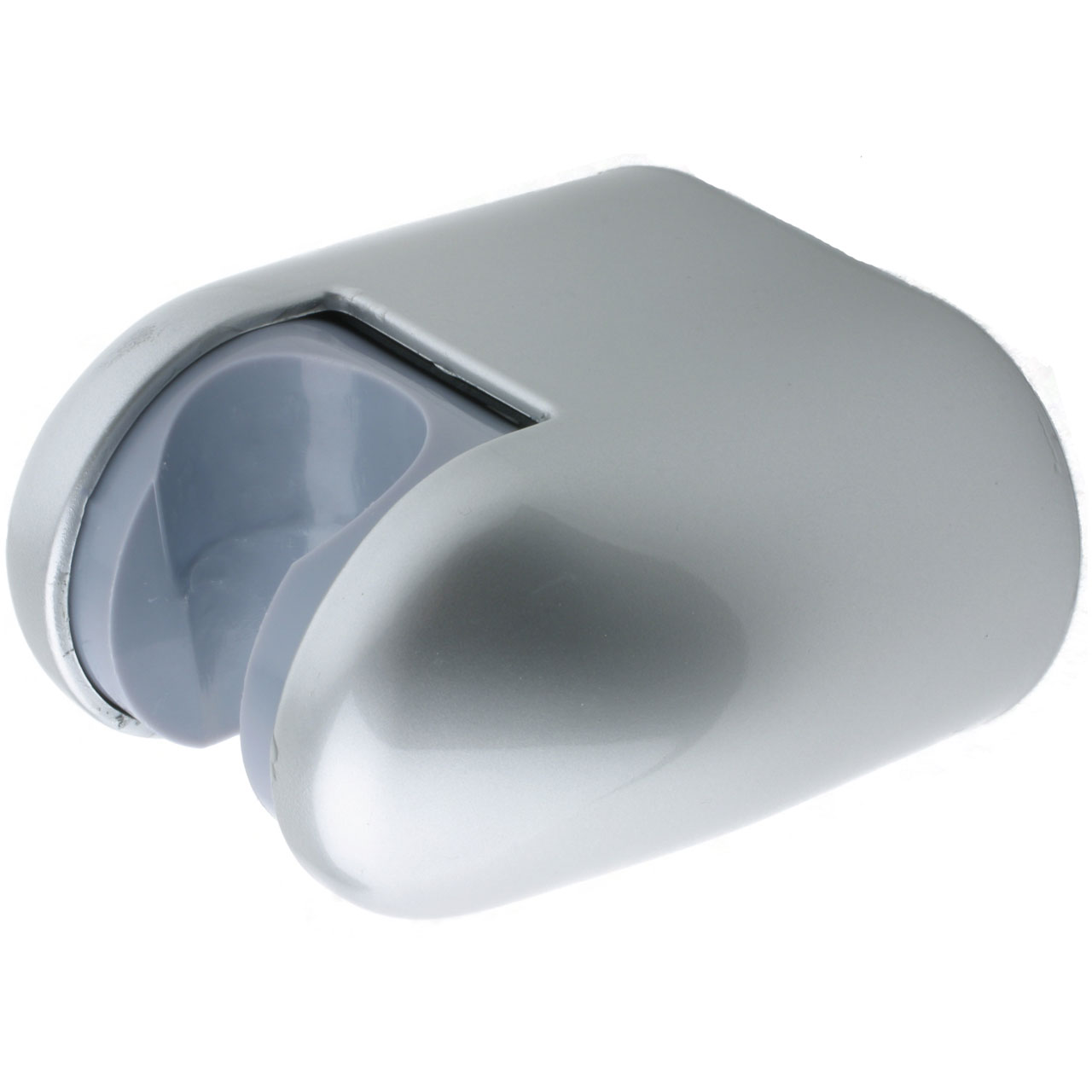 Shower head holder