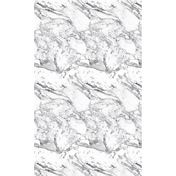 Duschy Shower curtain Marble