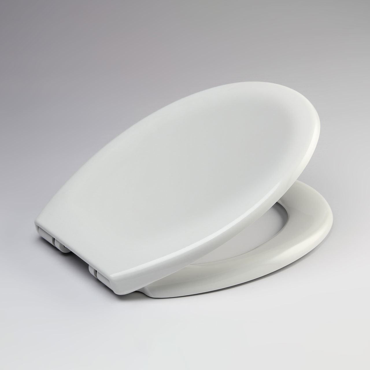 Soft Touch (white) - 2