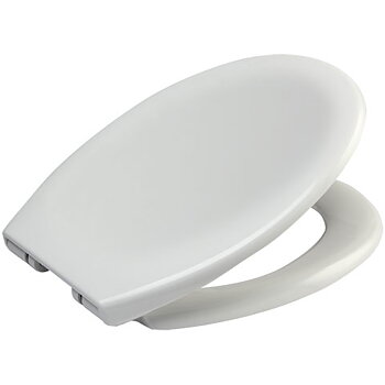 Soft Touch (white)