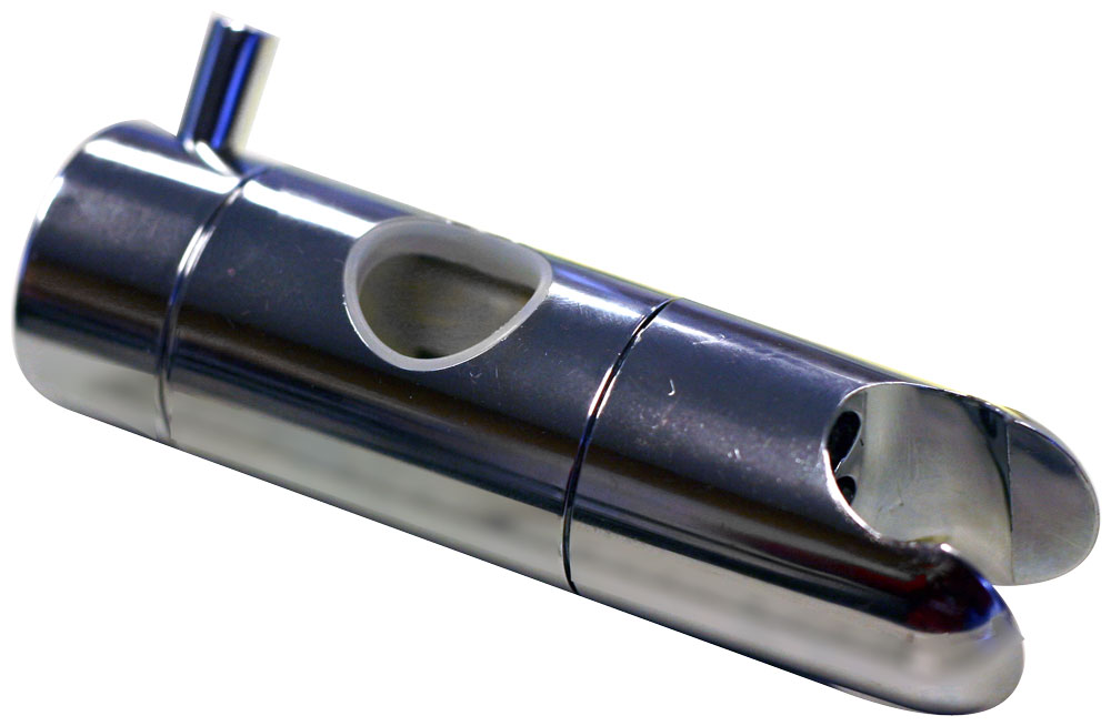 Arrow Glider Ø18-19mm