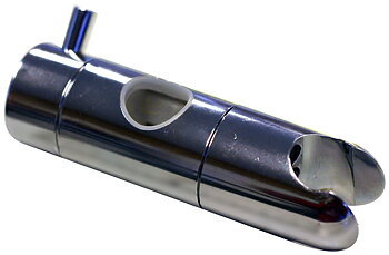 Arrow Glider Ø18-19mm
