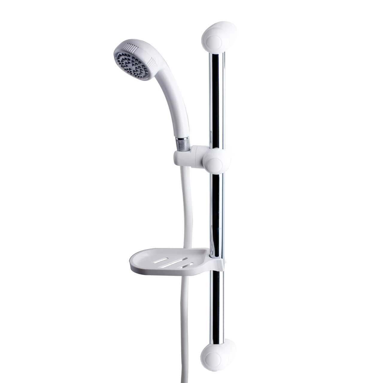 EuroSpray (white)