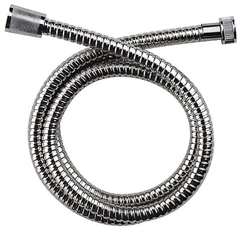 Shower hose Flex metal 200-270 cm