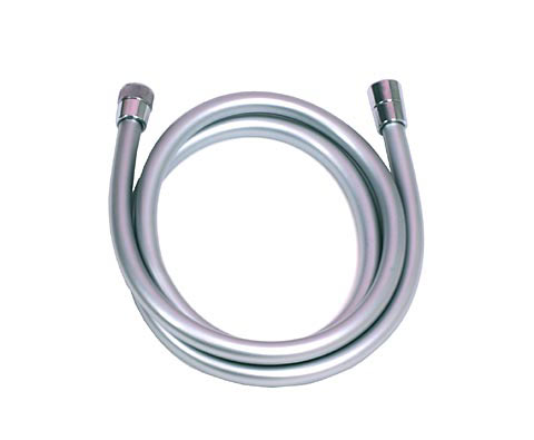 Shower hose Rotoflex 150 cm