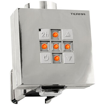 Arrow elpatron KTX2
