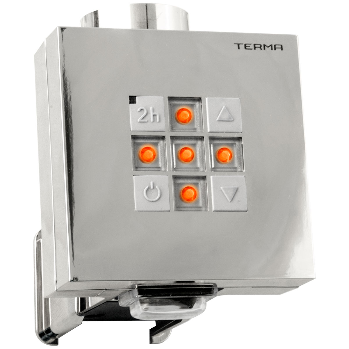 Electric element KTX2 - 2