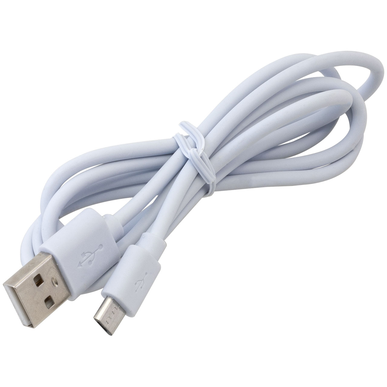 Sminkspegel med LED-belysning för bord (5x förstoring) - 2