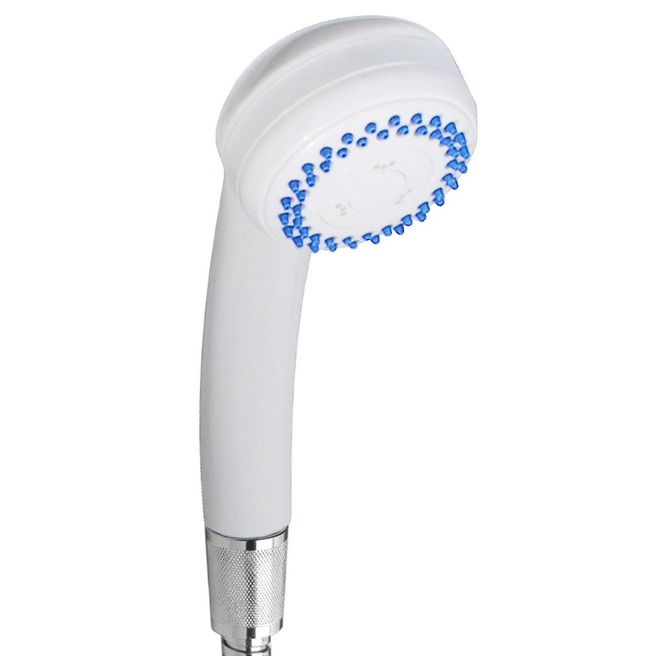 EuroMix (white)