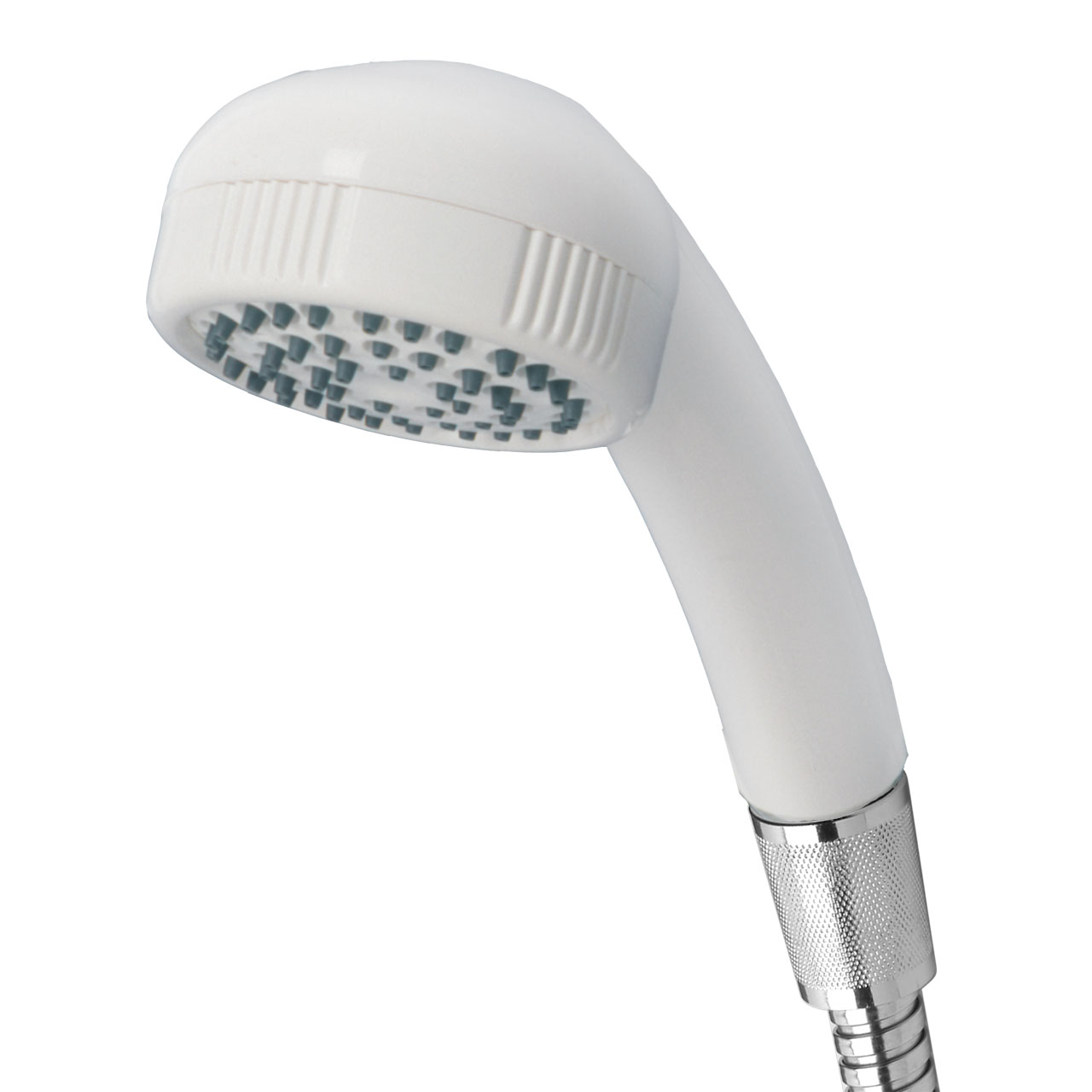 EuroSpray (vit)