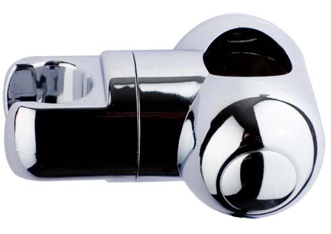 Slider chrome - 2