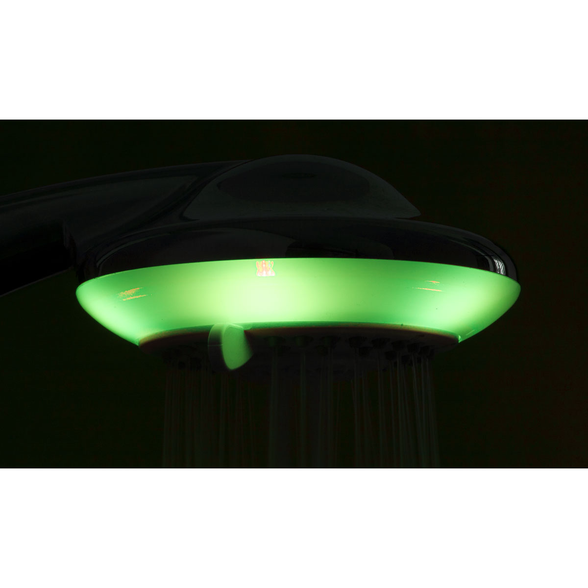 Lumen - 6