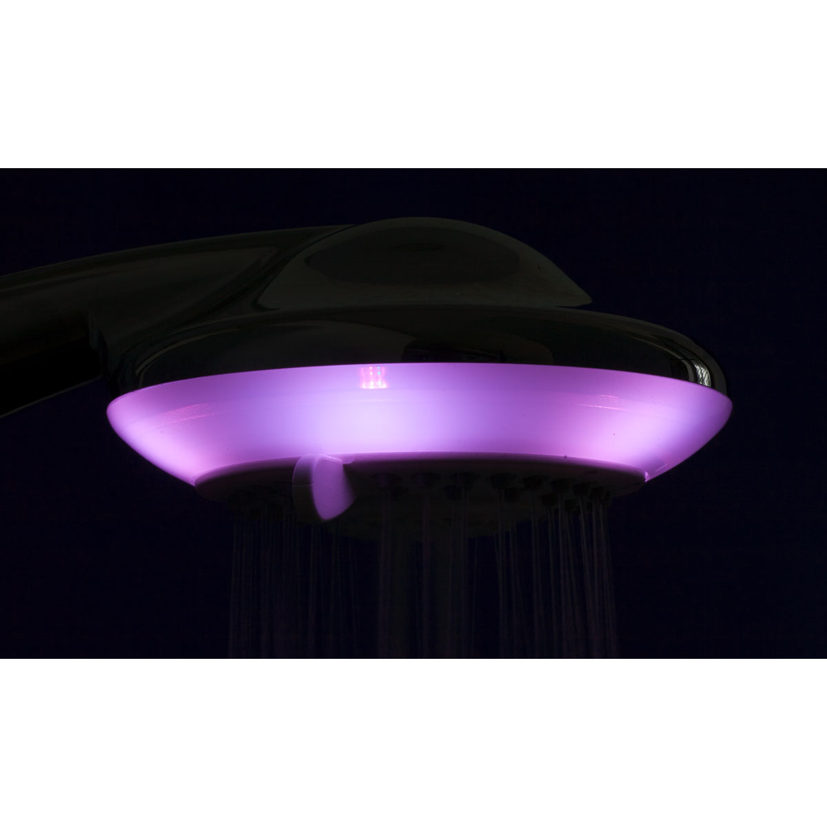 Lumen - 8