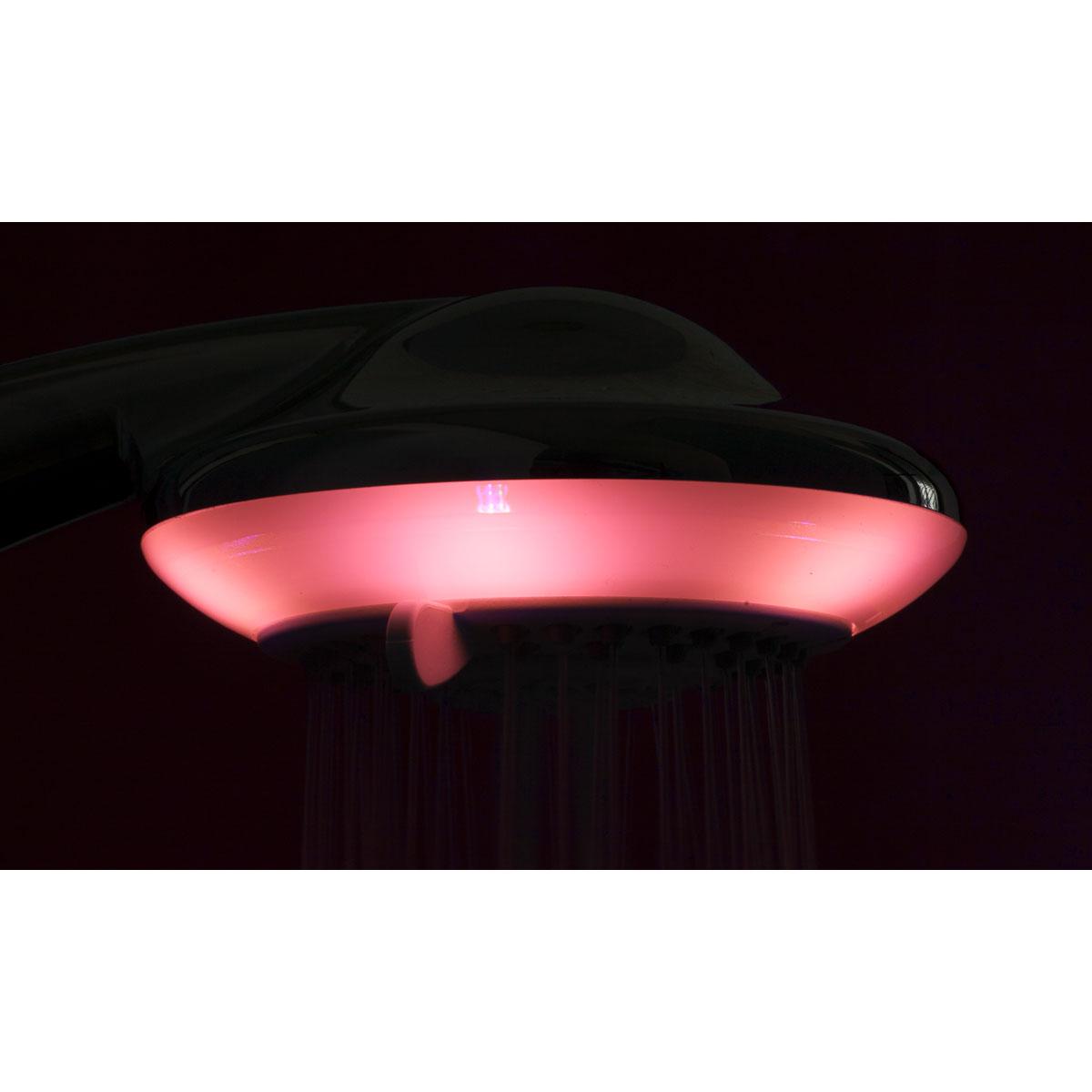 Lumen - 3
