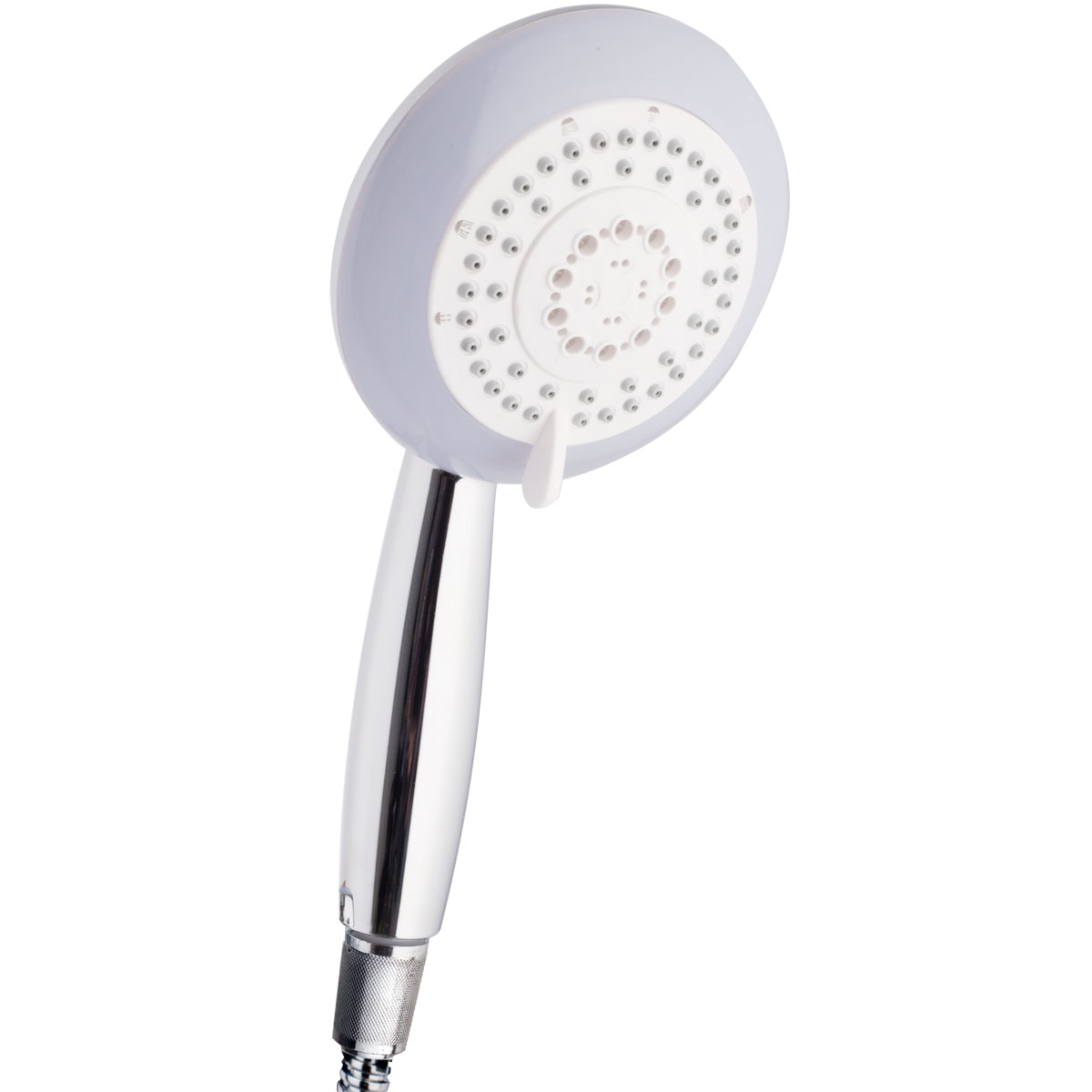 Lumen - 2