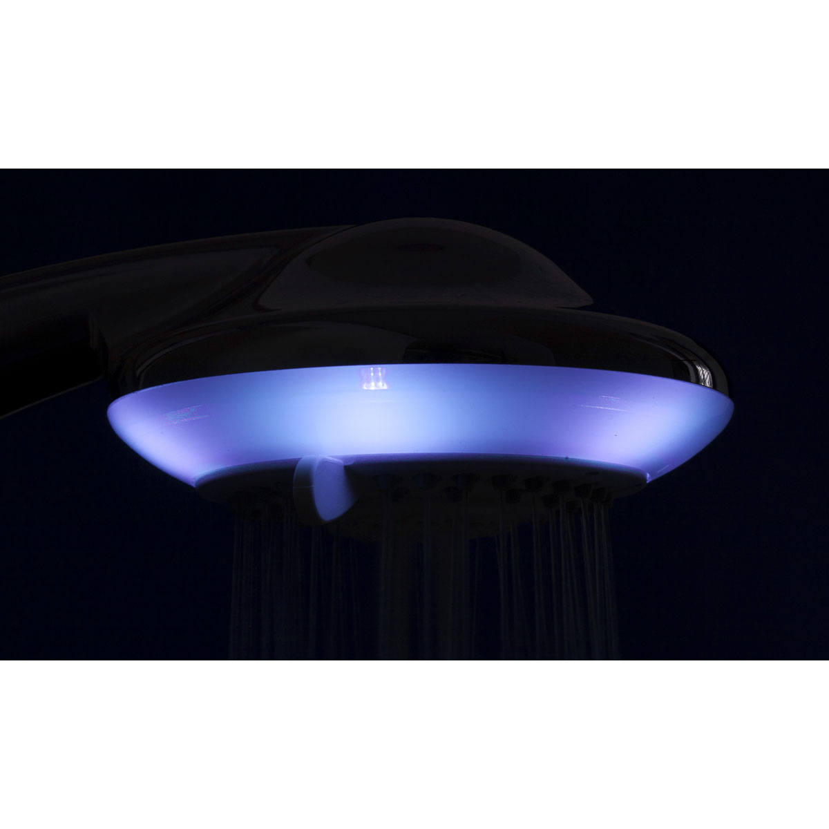 Lumen - 7