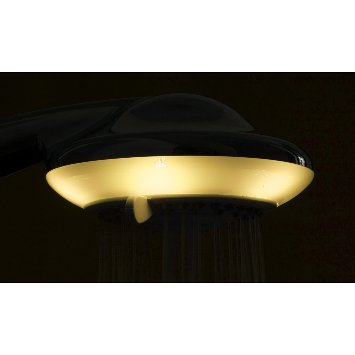 Lumen - 5
