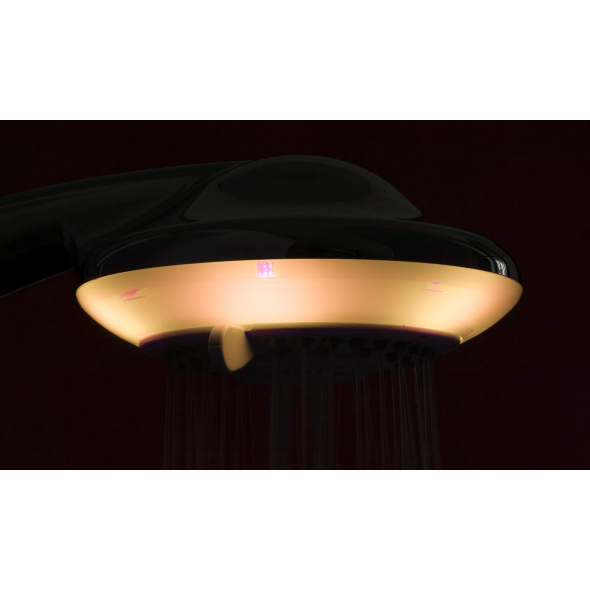 Lumen - 4
