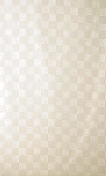 Duschy Duschdraperi Diffuse