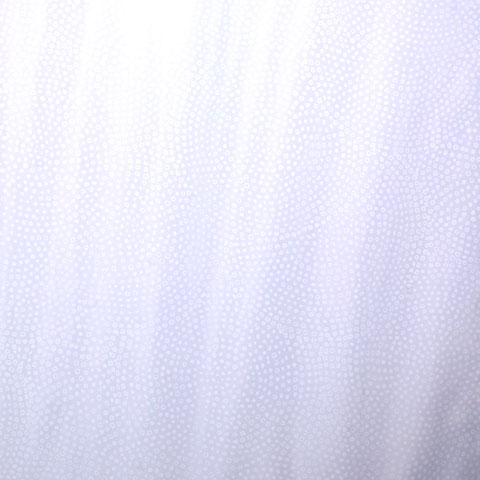 Duschy Shower curtain Mosaic