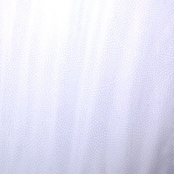 Duschy Shower curtain Mosaic