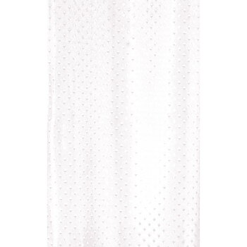 Star (white)