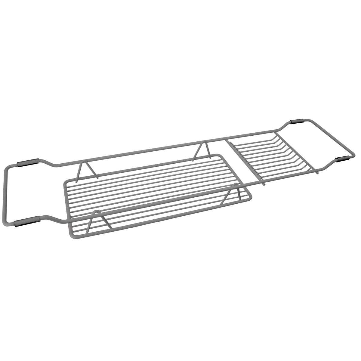 Badkarsbro (silver)