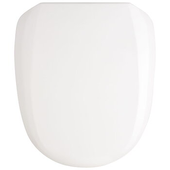 Relax toilet seat gray (box)