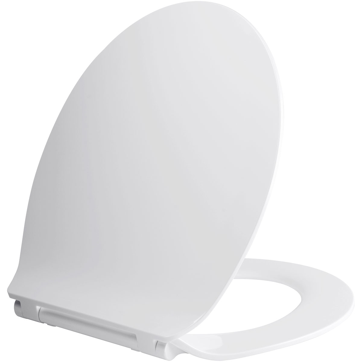Slim Sense (white)