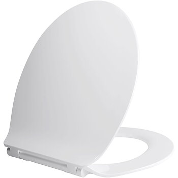 Slim Sense (white)