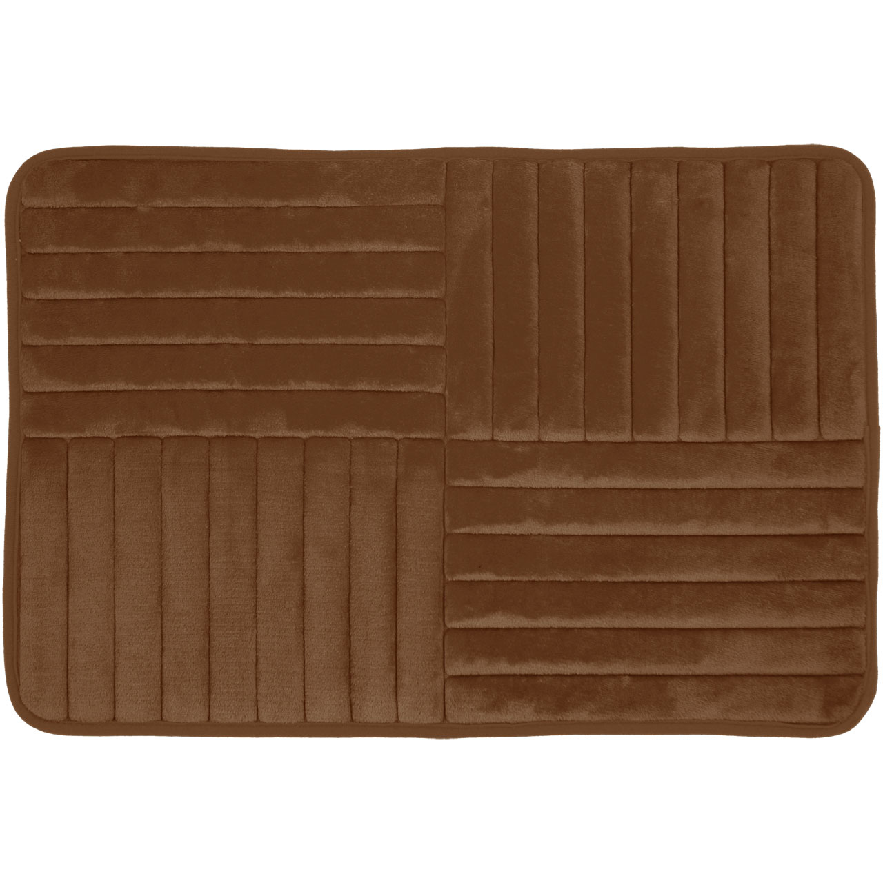 Toulon brown
