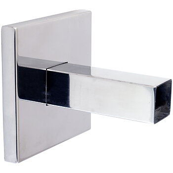 Arrow Monteringssats för dold kabelinstallation (passar 8045)