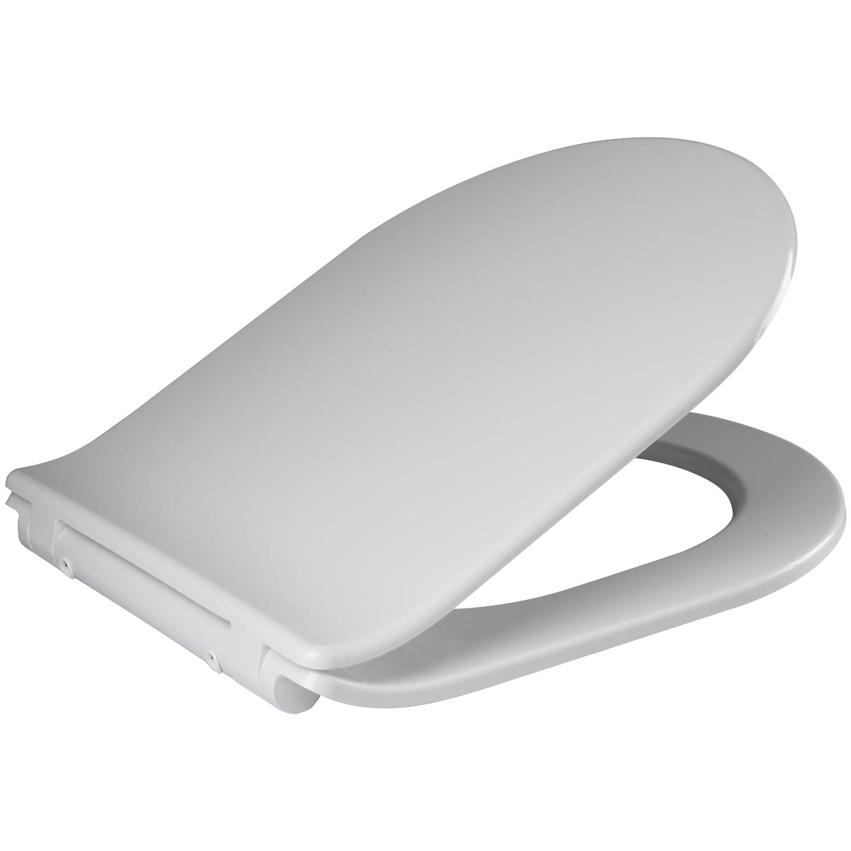 Soft Slim - 2