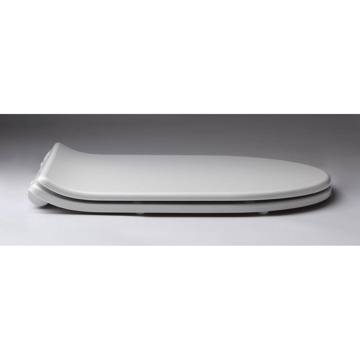 Soft Slim - 3