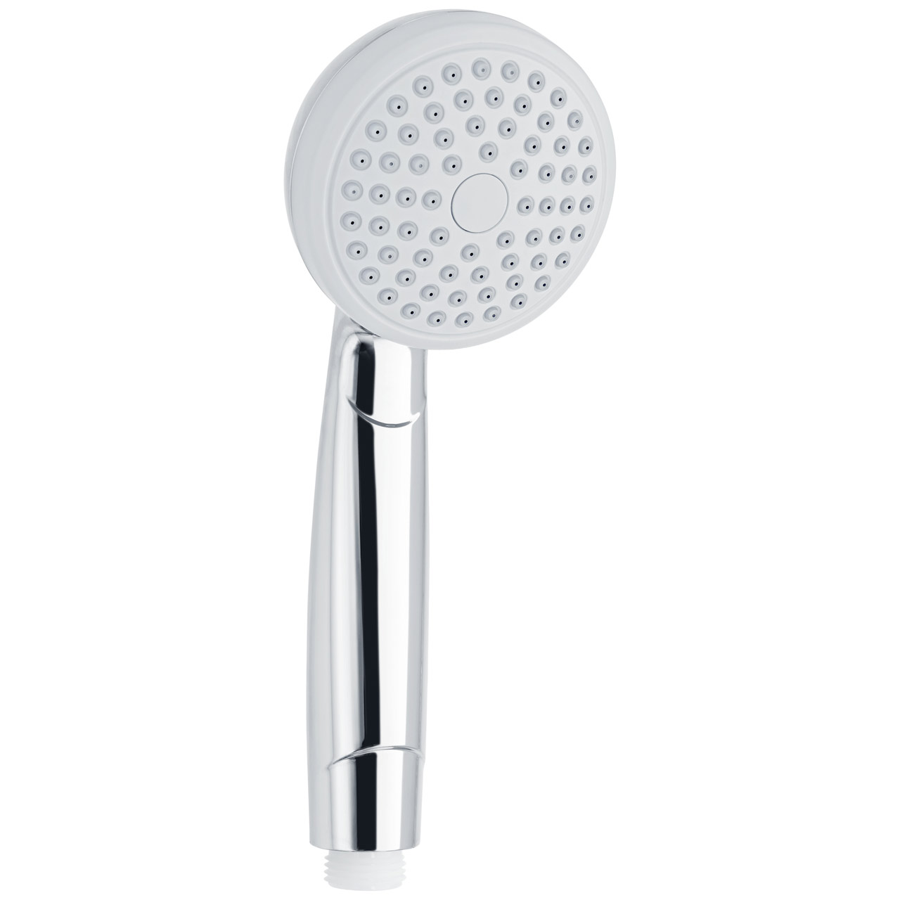 Shower heads - www4.duschy.com