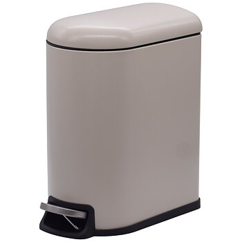 Pedalhink Classic 5L Off White