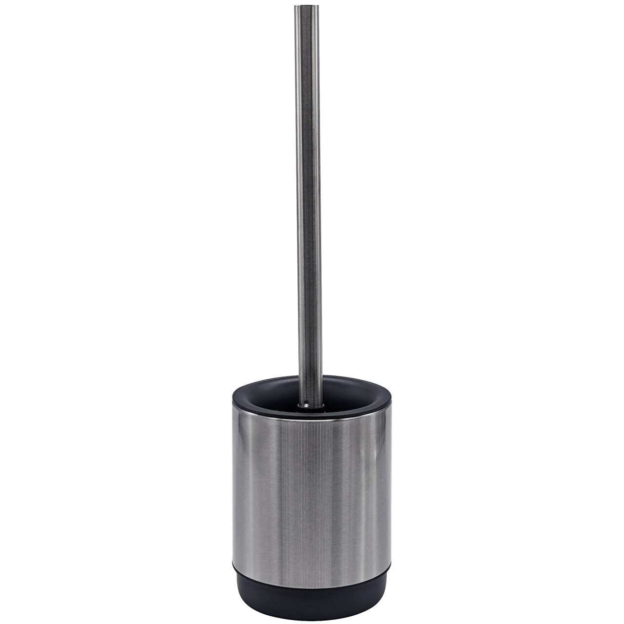 Toilet brush Classic Chrome