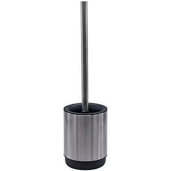 Toilet brush Classic Chrome
