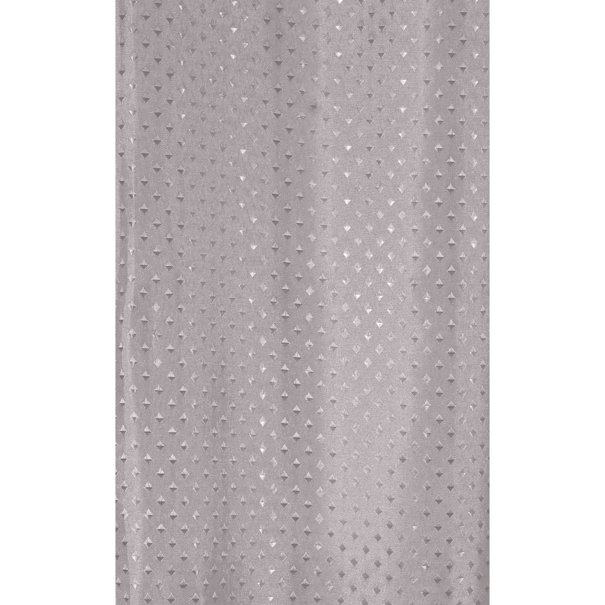 Star gray