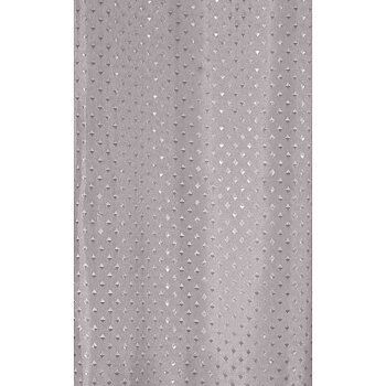 Star gray