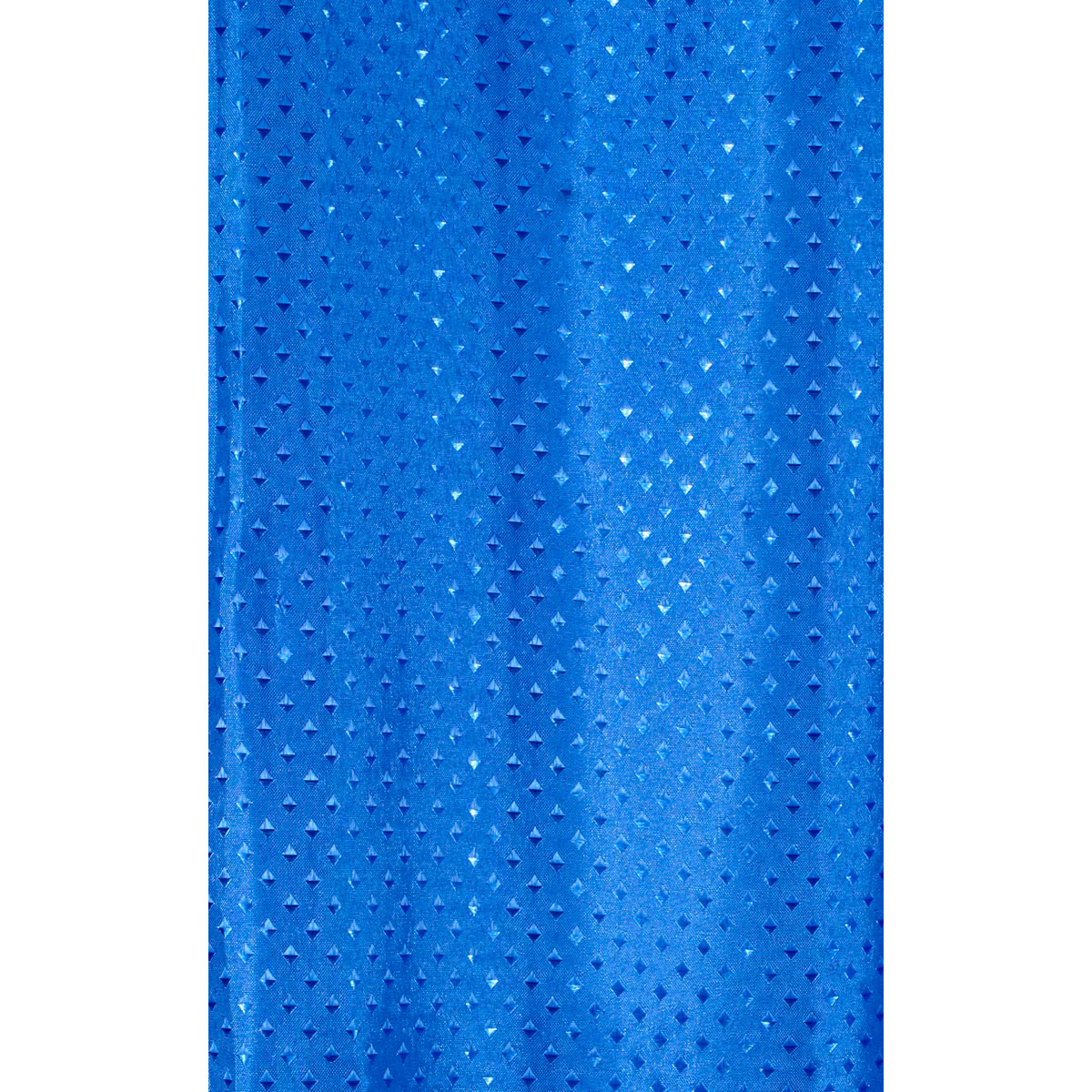 Star dark blue
