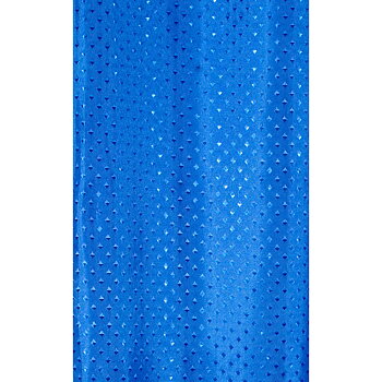 Star dark blue