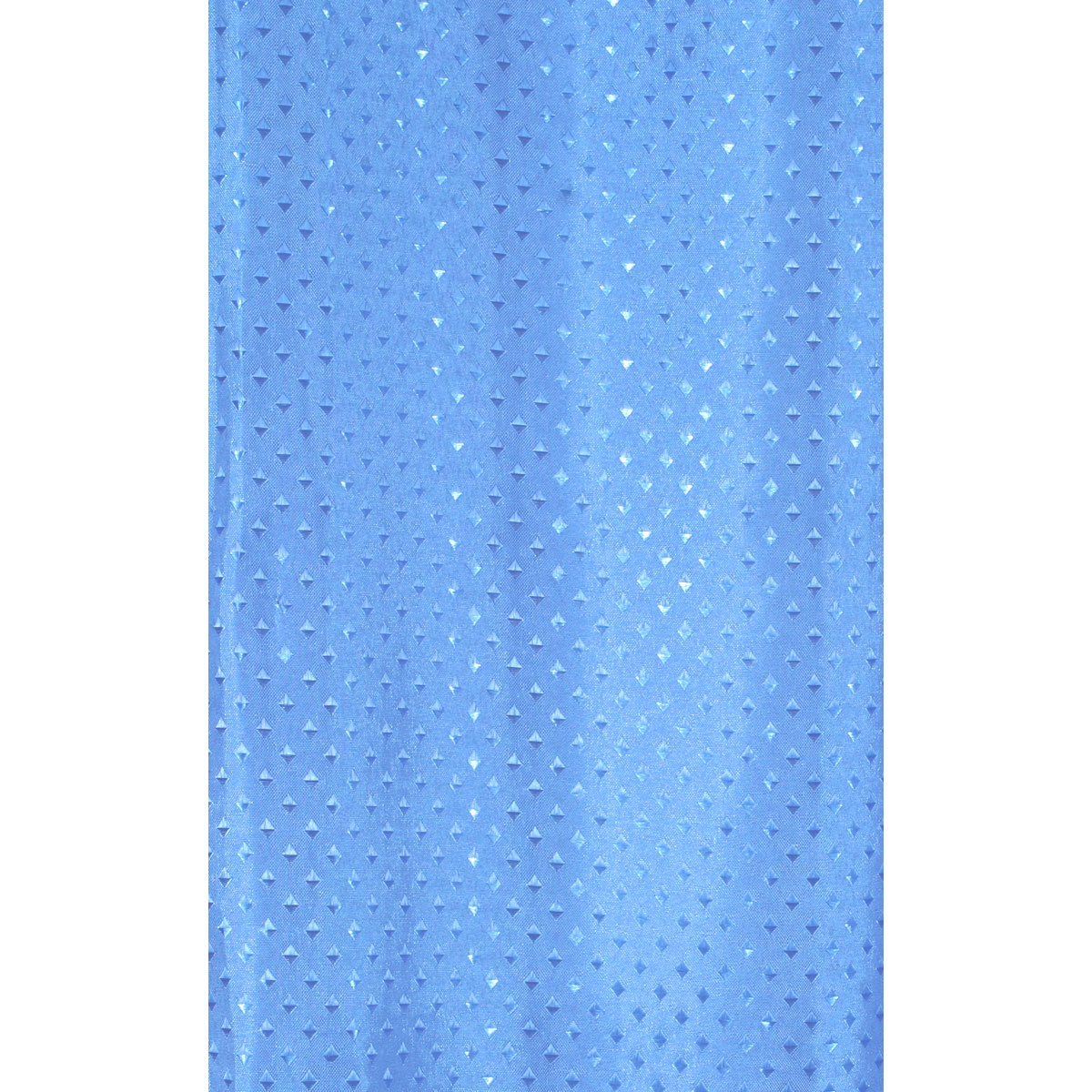 Star light blue
