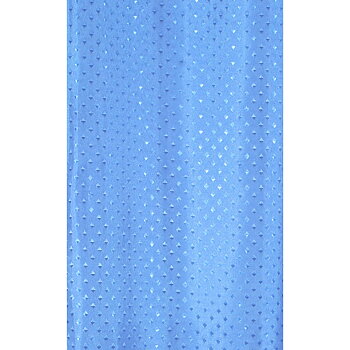 Star light blue