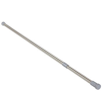 Expander rod 160-290cm ø25mm