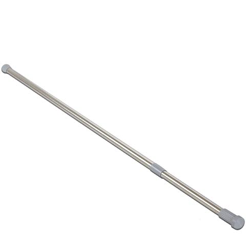 Expander rod 71-115 cm ø25mm